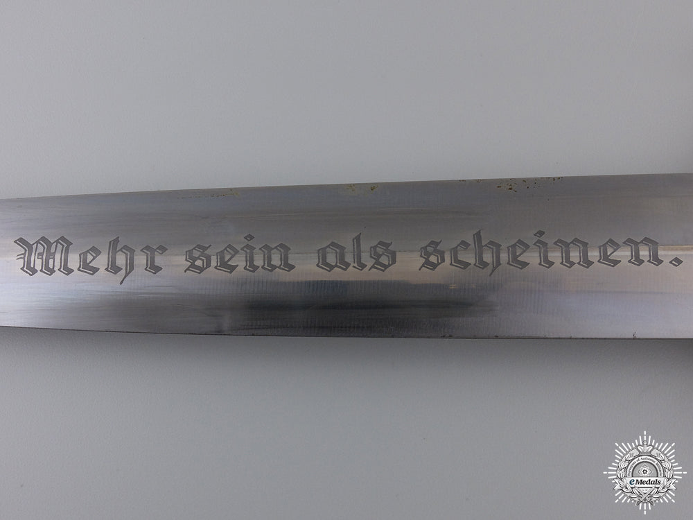 a_rare_national_political_educational_institute_dagger_for_students_img_04.jpg55102850c1181