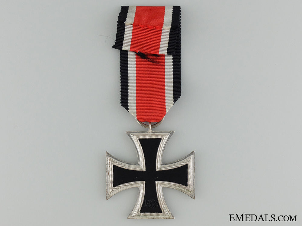 1939_second_class_iron_cross_by_schinkel_img_04.jpg538e34bd461ca