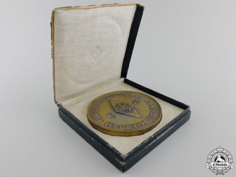 a1941_hj_sportfest_award_with_case_img_04.jpg55a68cc4988d8
