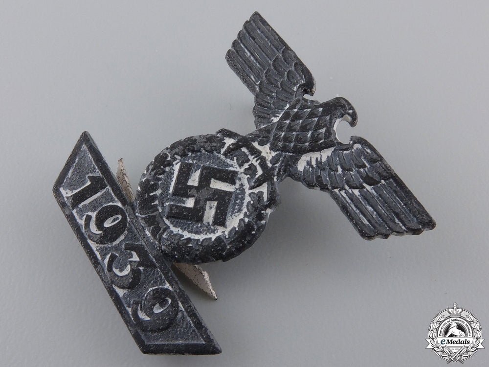 a_clasp_to_iron_cross2_nd_class1939_by_wilhelm_deumer_img_04.jpg55119f67bf40e