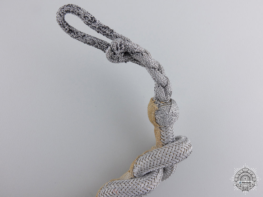 a_german_army_shooting_lanyard;_grade_i_img_04.jpg54fdab862677b