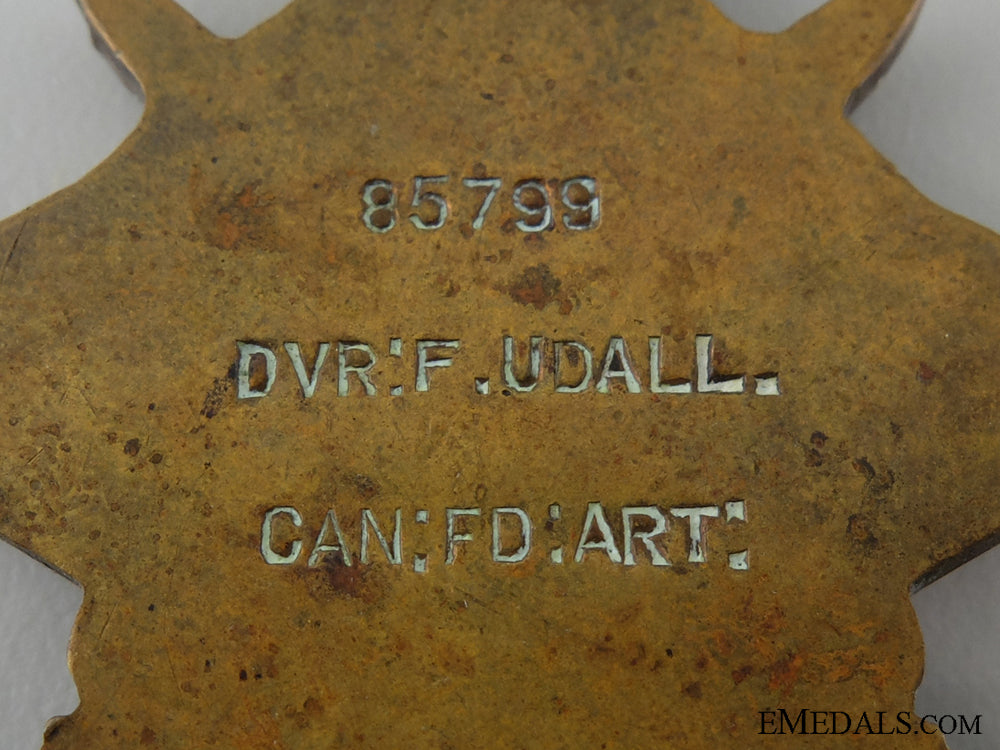 a_first_war_medal_group_to_the_royal_canadian_field_artillery_img_04.jpg5390a22767b13