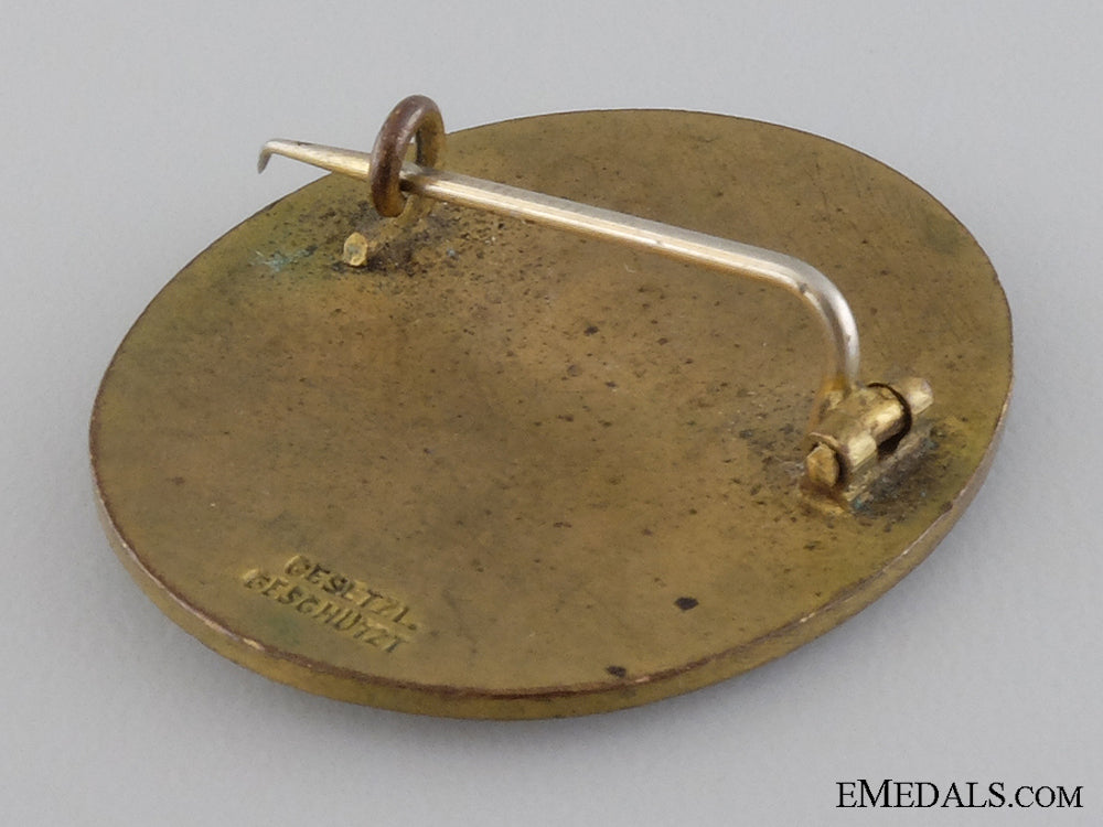three_german_imperial_awards&_badges_img_04.jpg5460cf784f593