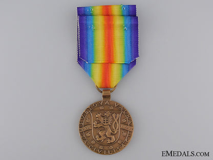 a_first_war_czechoslovakian_victory_medal;_re-_issue_type_img_04.jpg53bc3e2578b50