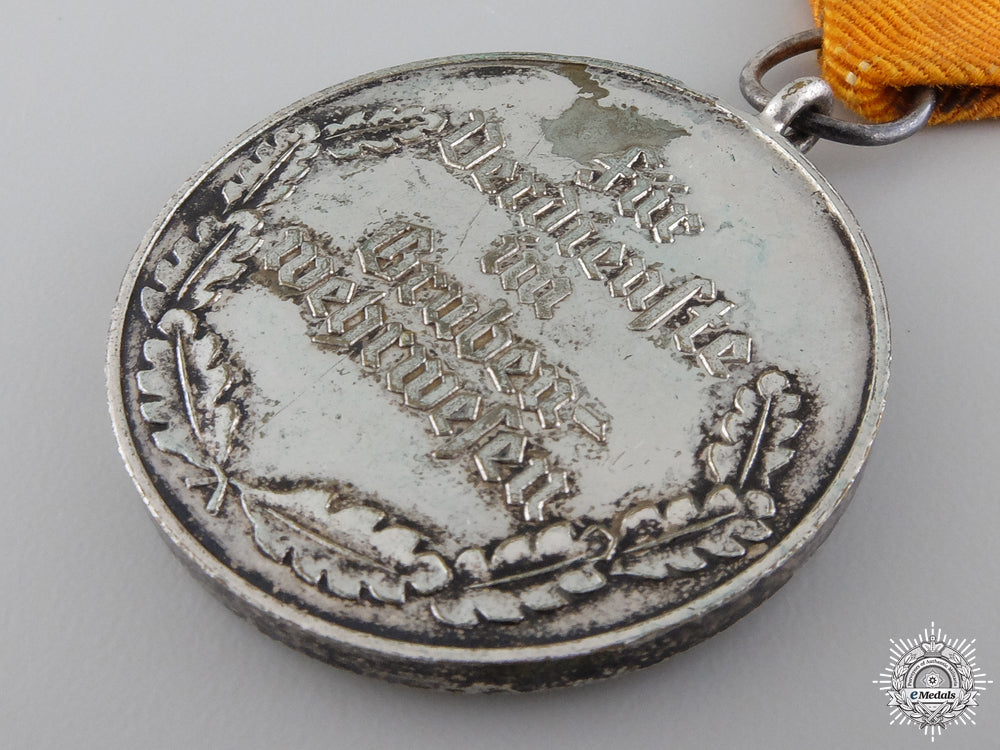 a_german_mine_rescue_honour_medal_img_04.jpg547cd61d923ae