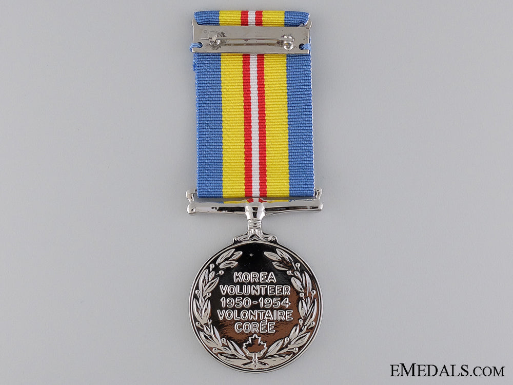 a_canadian_korea_volunteer_service_medal1950-54_img_04.jpg54170c17b912c