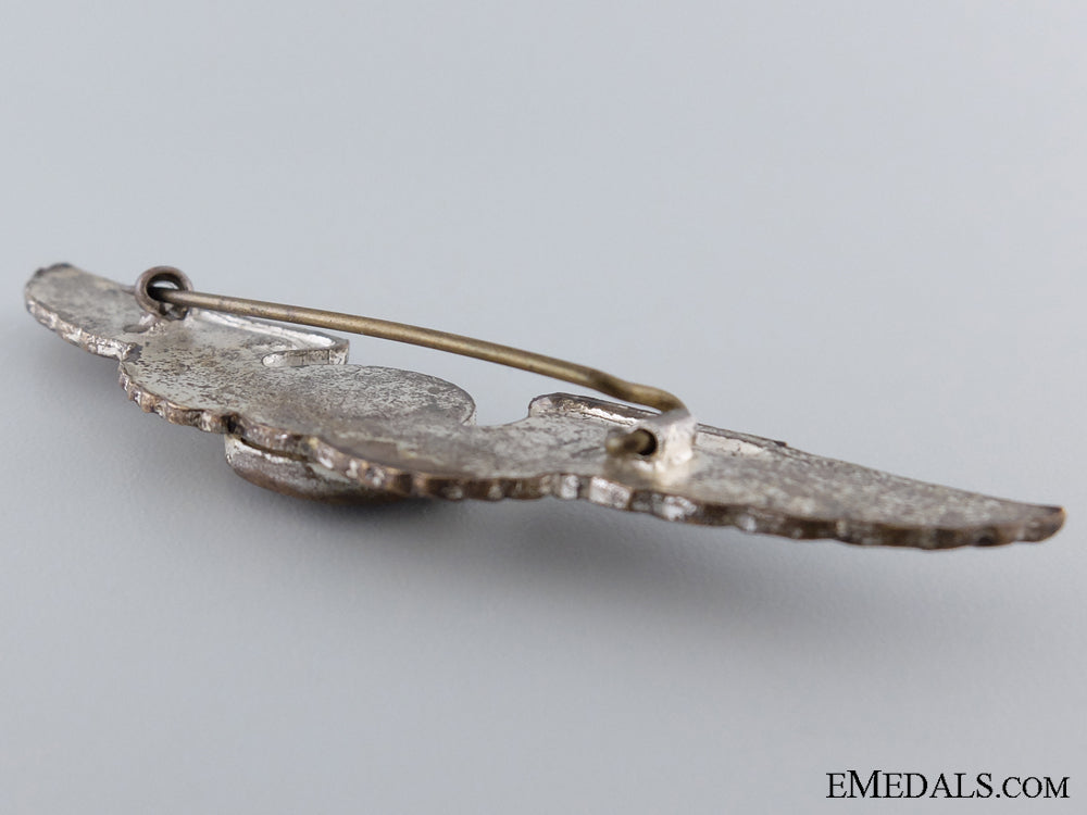 wwii_army_air_force_air_crew_badge;_pacific_theatre_made_img_04.jpg53b17ca134900