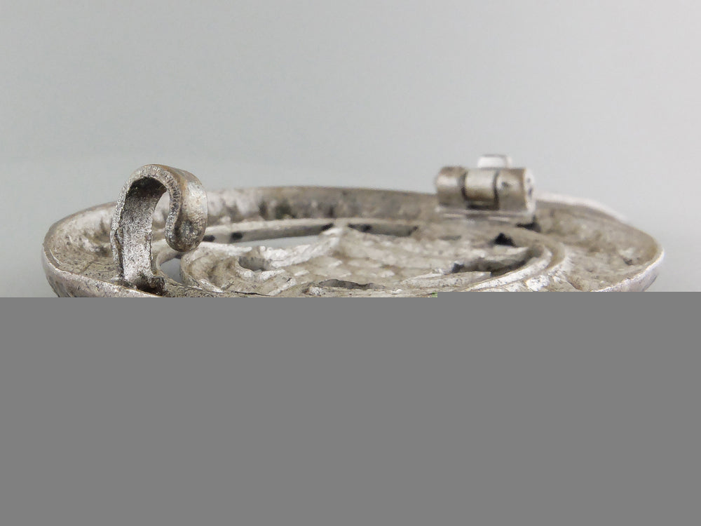 a_second_war_croatian_naval_badge;_german_made_img_04.jpg55ca2516c7ecf