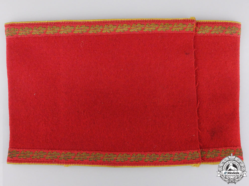 a_reich_level_leiter_einer_stelle_armband_img_04.jpg5515812142a33