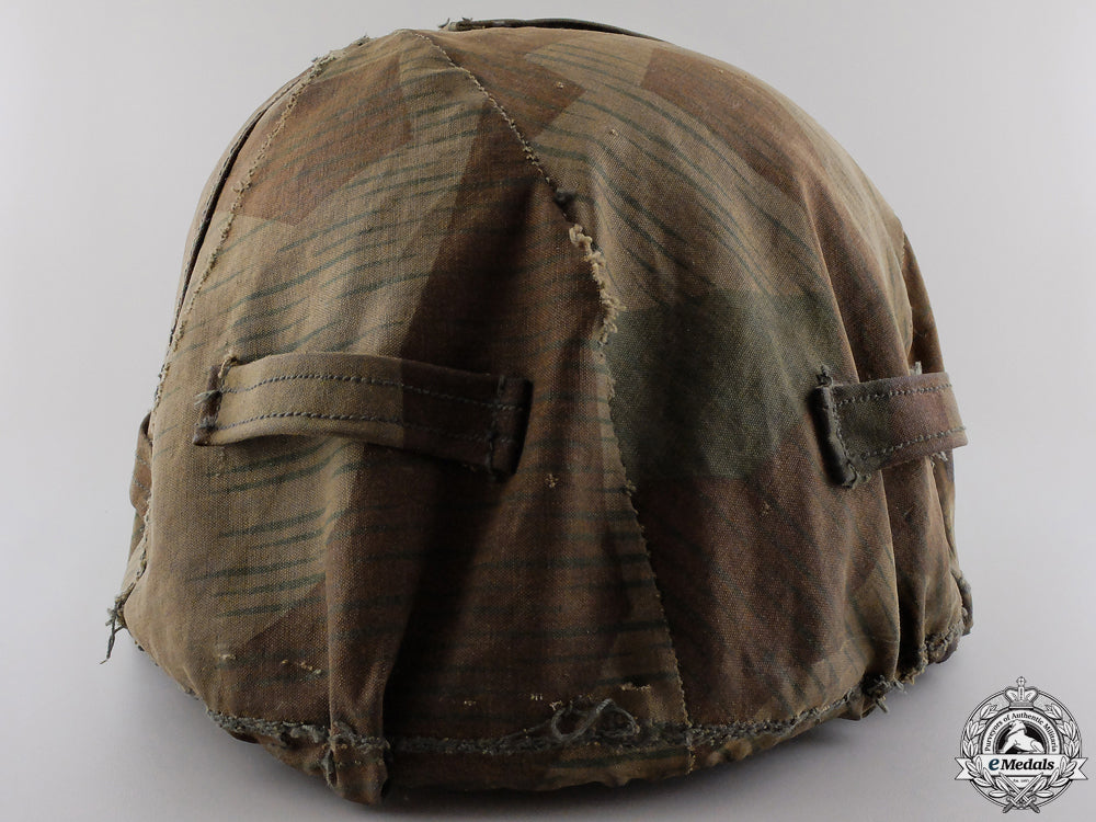 a_german_field_made_camouflage_helmet_cover_img_04.jpg556c91dea241b