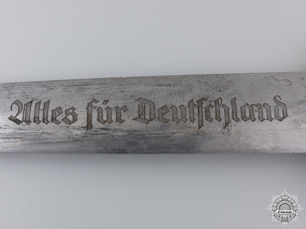 an_sa_dagger_by_gebruder_christians_solingen-_nord_img_04.jpg55098e3d4d60f