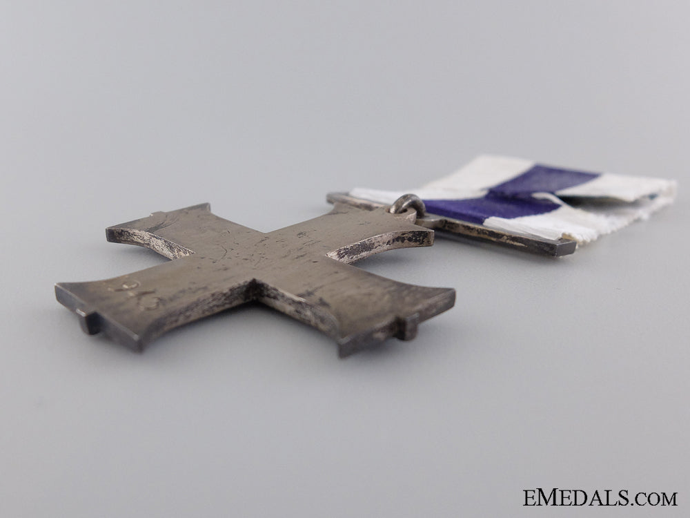 a1945_second_war_military_cross;_gri_issue_img_04.jpg53f4b14fcf6ba