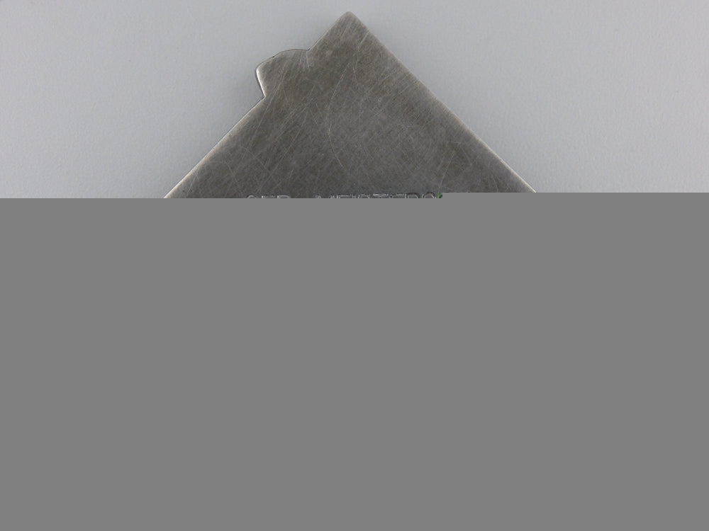 a1941_hj_sports_award_for_hammer_throwing_img_04.jpg551c33a02c78c