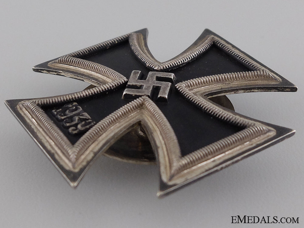 iron_cross1_st._class1939;_marked_l/54_img_04.jpg5432efe1a4138