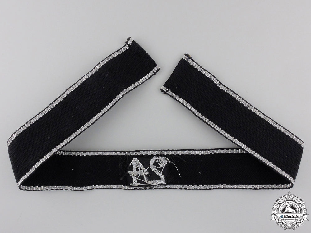 an_allgemeine-_ss24_th_standarte_officer’s_cufftitle_img_04.jpg556db34bc6ec4