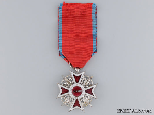 romanian_order_of_the_crown;_knight's_cross_with_swords_type_i_img_04.jpg53ac68ea8f973