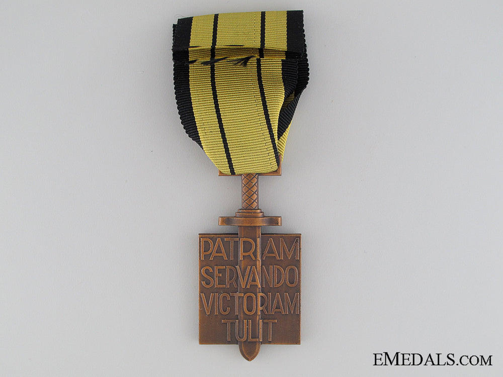 french_order_of_the_liberation_img_04.jpg5314bc101e863