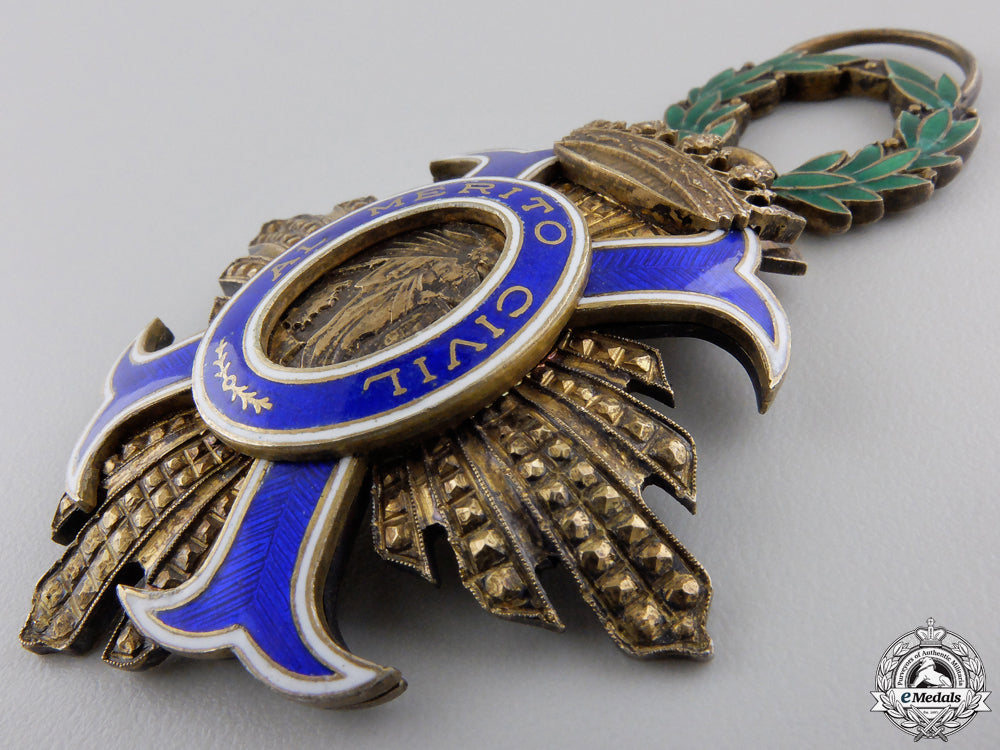 a_spanish_order_of_civil_merit;_grand_cross_badge_img_04.jpg551d7127d5094_1_1
