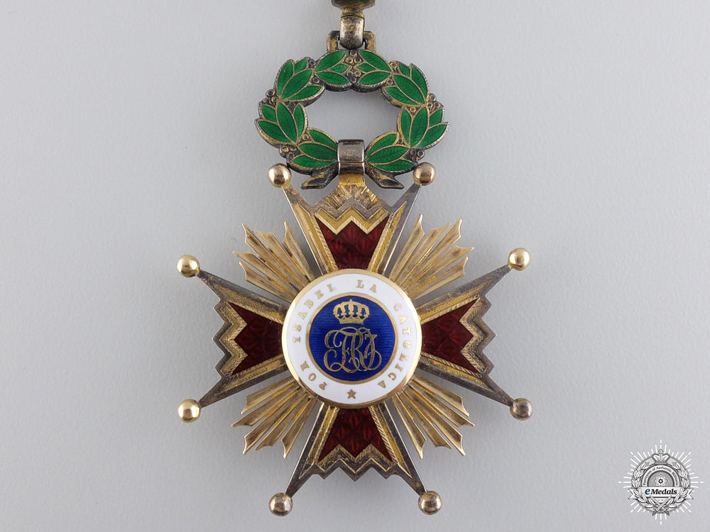 a_spanish_order_of_isabella_the_catholic;_grand_cross_img_04.jpg5470ce77bded6