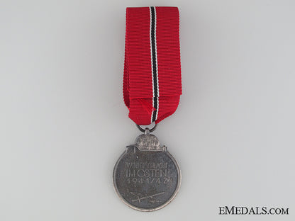 wwii_german_east_medal1941/42_img_04.jpg53454e280f0e8