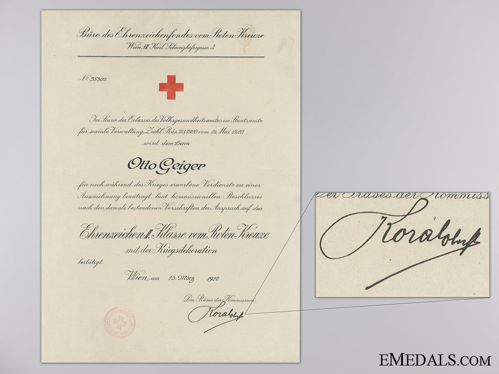 award_documents_to_otto_geiger;1_st&2_nd_class_red_cross;_italian_crown_order_img_04.jpg546f5fc47eb89