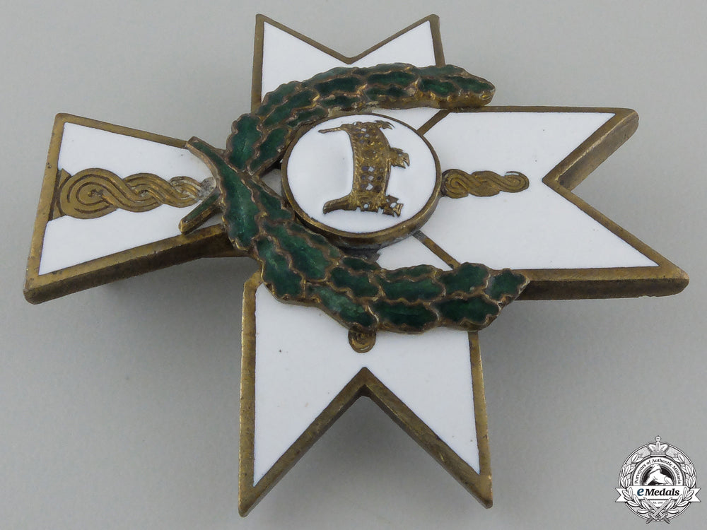 a_croatian_order_of_king_zvonimir_with_oakleaves;_second_class_cross_img_04.jpg55c8cacf9974c