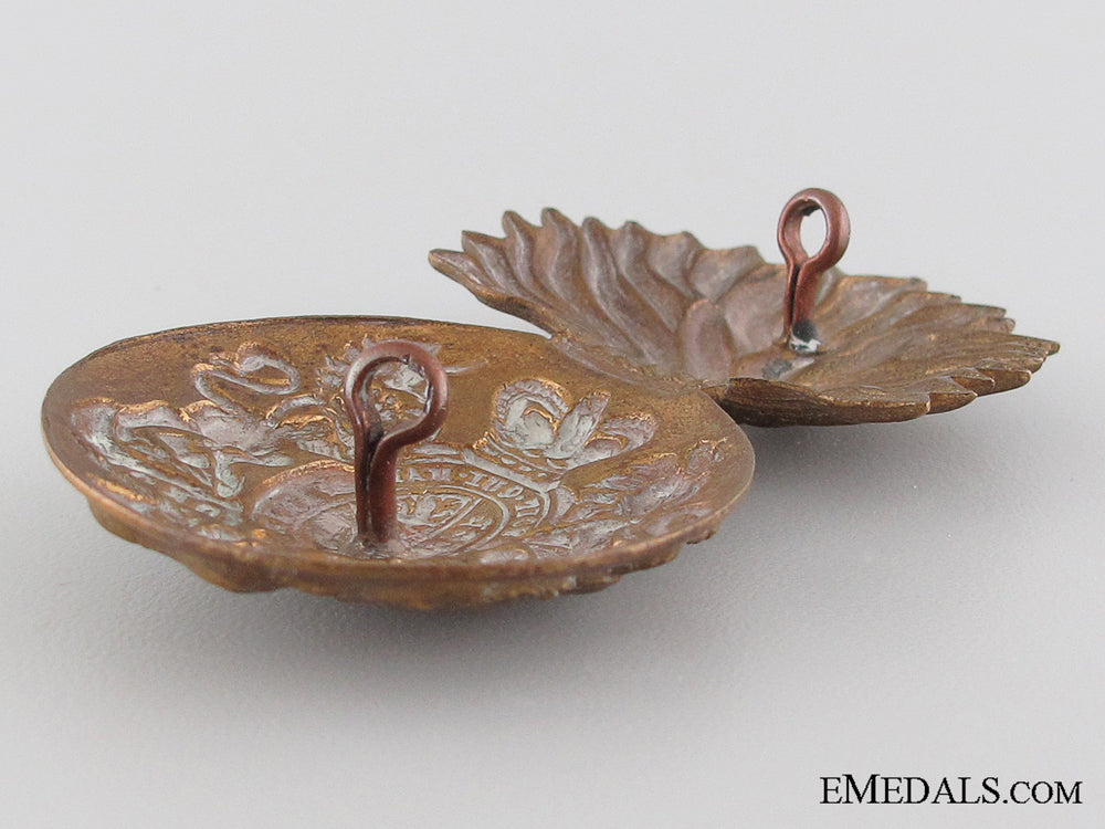 a_victorian_royal_scots_fusiliers_glengarry_badge_img_04.jpg5342e4a4043f9