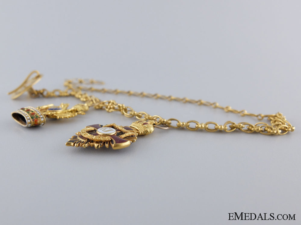 a_fine_franz_joseph&_iron_crown_miniature_pair_in_gold_c.1900_img_04.jpg53a0887c62ad2