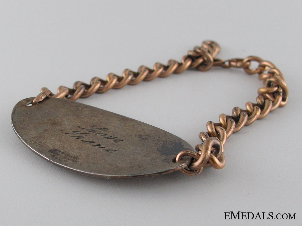 rcaf_identification_bracelet_img_04.jpg52f13c91ddeb4