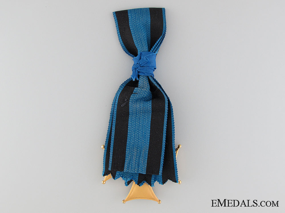 the_order_of_virtuti_militari;_second_class_img_04.jpg53305805644b5