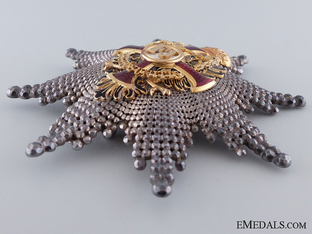 the_order_of_franz_joseph;_commander's_star_by_v.mayer_img_04.jpg53b5a9be93813