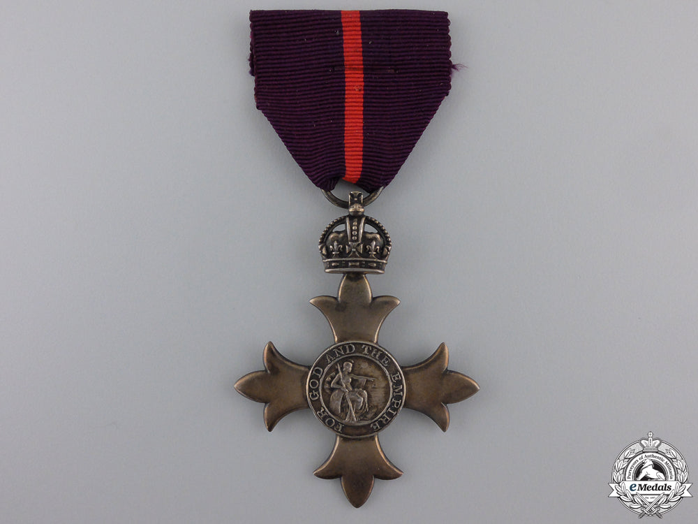 a_most_excellent_order_of_the_british_empire_with_case;_mbe_img_04.jpg552eb87a6814c
