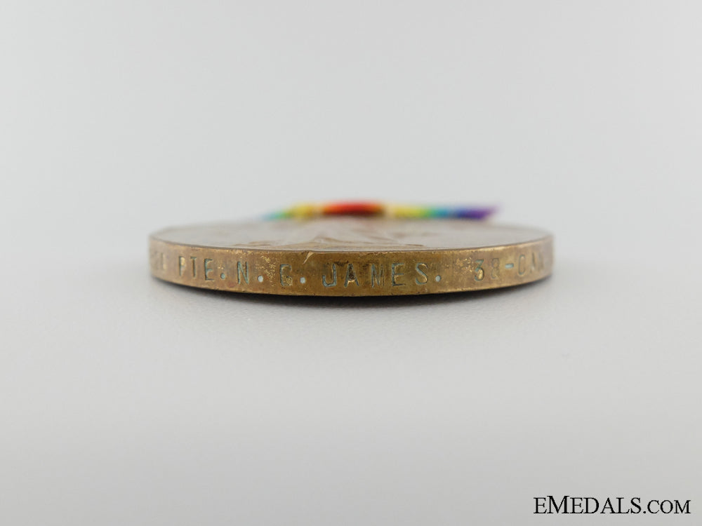 a_first_war_medal_pair_to_the38_th_canadian_infantry_battalion_img_04.jpg53848e4b2f7ad