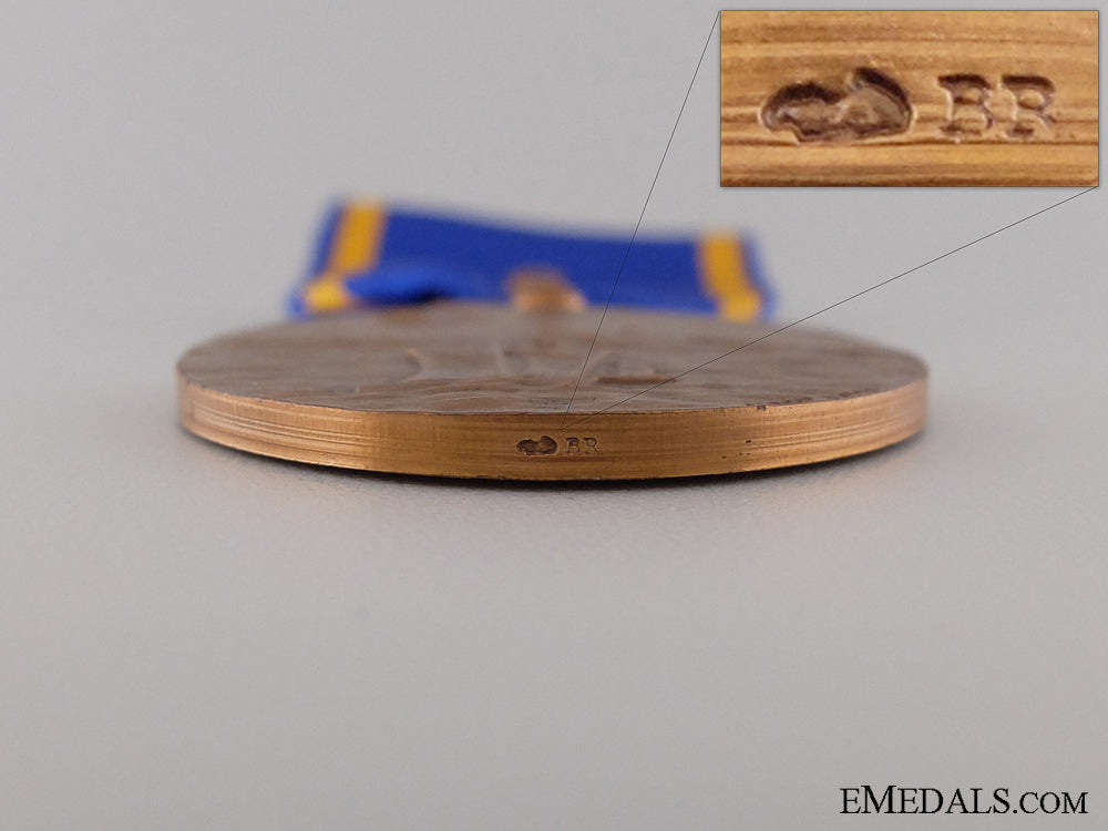 a_french_medal_of_the_fammac(_navy_veterans_association)_img_04.jpg53ecdfe5dcd9b