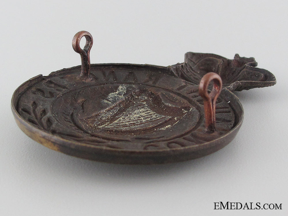 a_victorian_connaught_rangers_cap_badge_img_04.jpg5342e1e890009