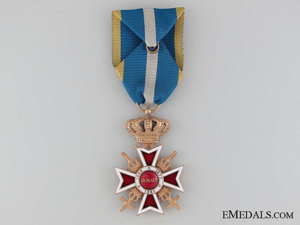 the_order_of_the_crown_of_romania_with_swords;_img_04.jpg53397fd50d4e8