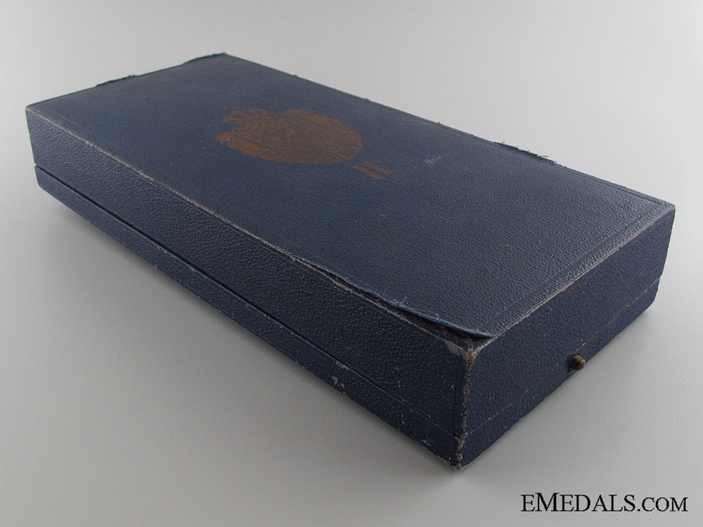 a_wwi_period_order_of_st.sava_case_img_04.jpg531dc9bc6ecac