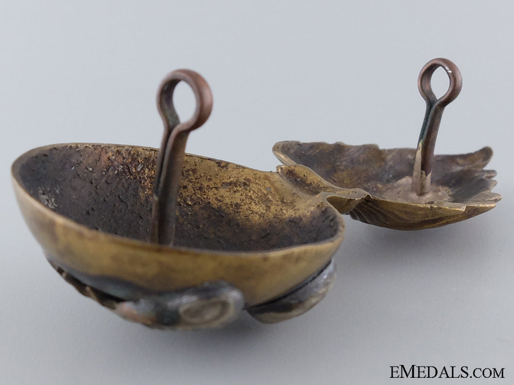 a_welsh_fusiliers_officer's_grenade_badge_img_04.jpg53bd541b5daa0