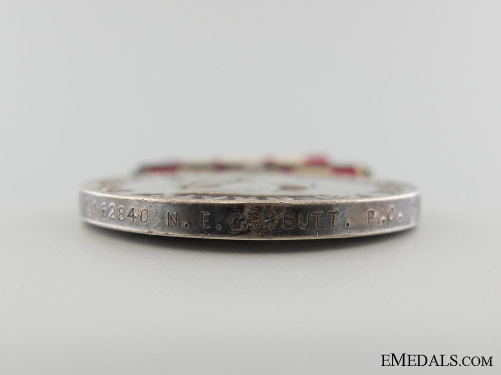 an_extensive_royal_naval_service_grouping_to_petty_officer_garbutt_img_04.jpg5399e4ac9af29