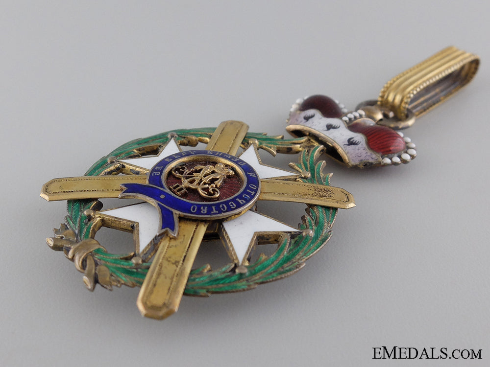 a_serbian_order_of_takovo,_commander’s_cross_img_04.jpg54452b6b1c544