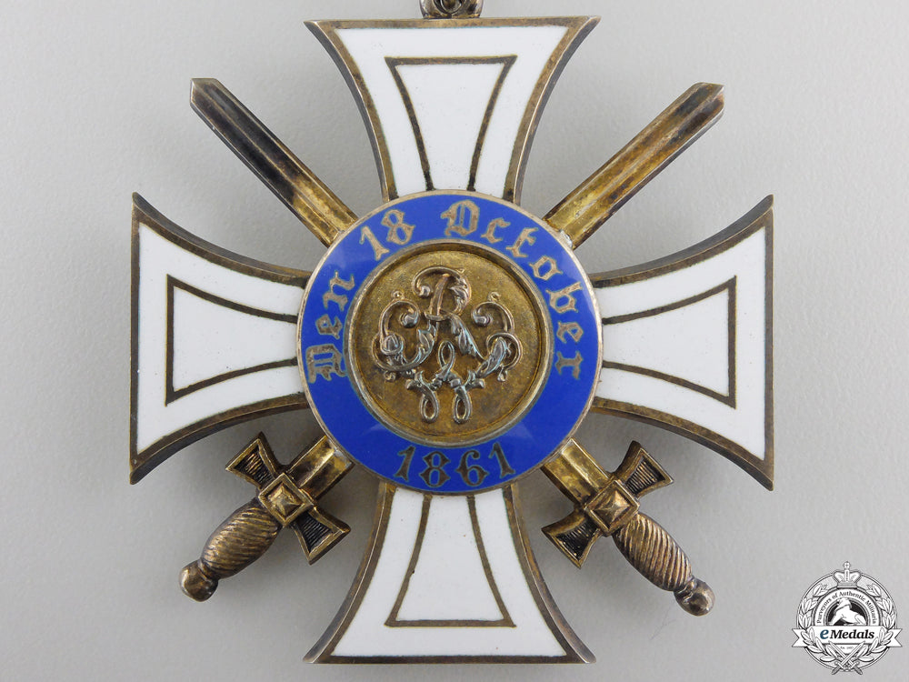 a_first_war_prussian_order_of_the_crown_with_swords;_commander'_cross_img_04.jpg55bbc9f4a8102