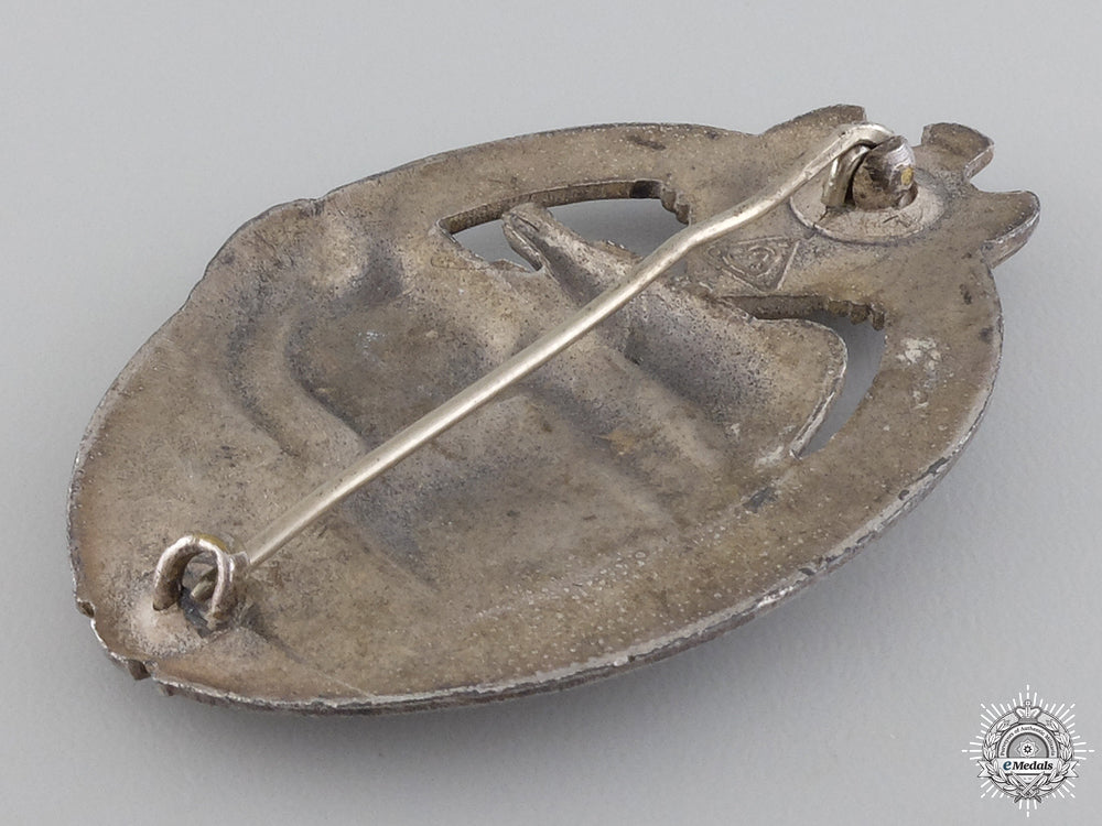 a_silver_grade_tank_badge_by_adolf_scholze_img_04.jpg547492693e889