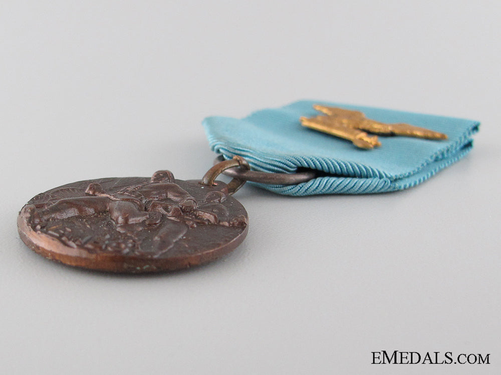 a_rare_italian_paratroopers(_nembo)_medal_img_04.jpg533effd34e361