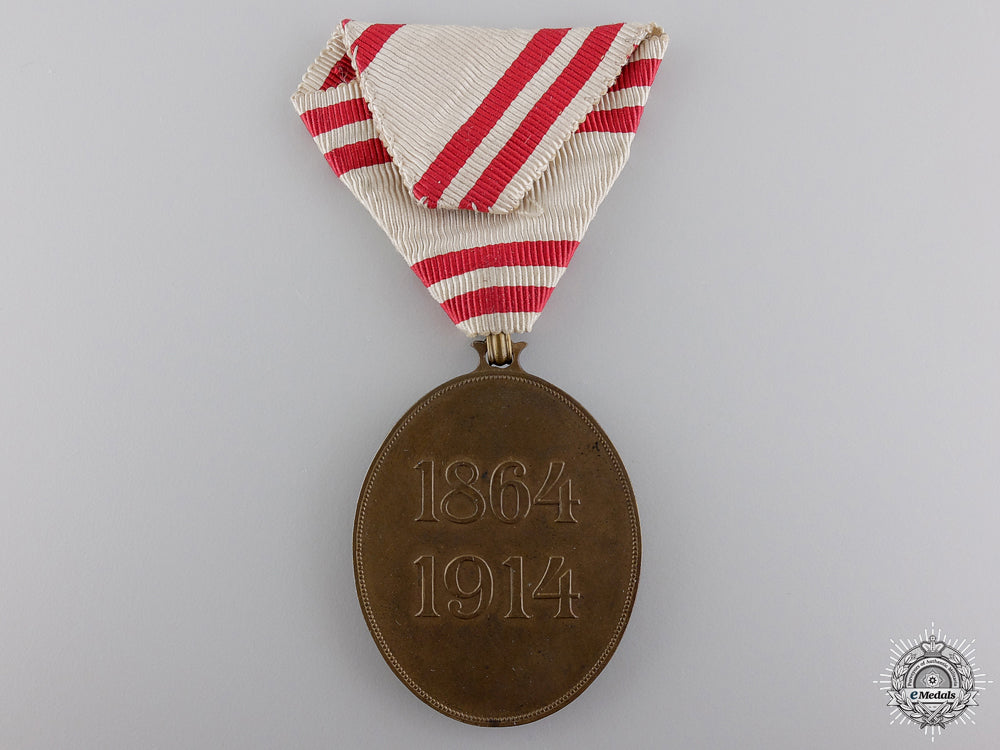 a1914_austrian_red_cross_medal_img_04.jpg547dce344a6af