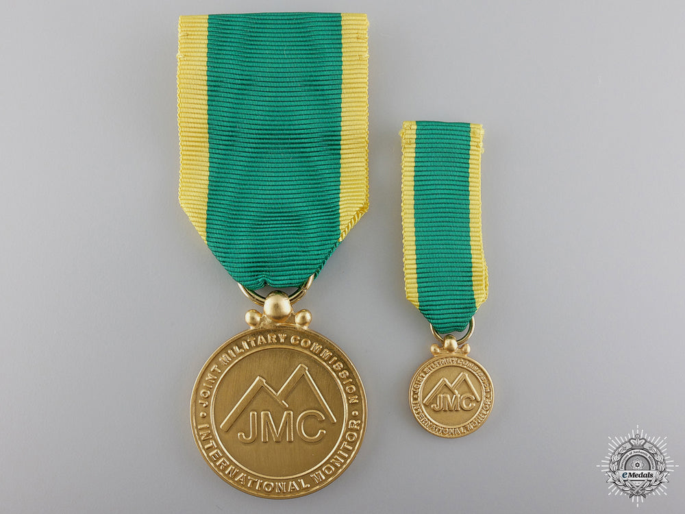a_joint_military_commission_monitor_medal_for_the_nuba_mountains_in_sudan_img_04.jpg54b03534a8ef5