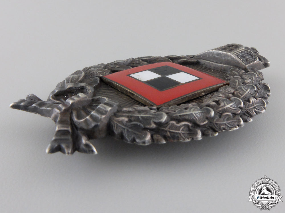 a_first_war_prussian_observer's_badge_by_carl_dilenius_img_04.jpg5542268aa4d4b