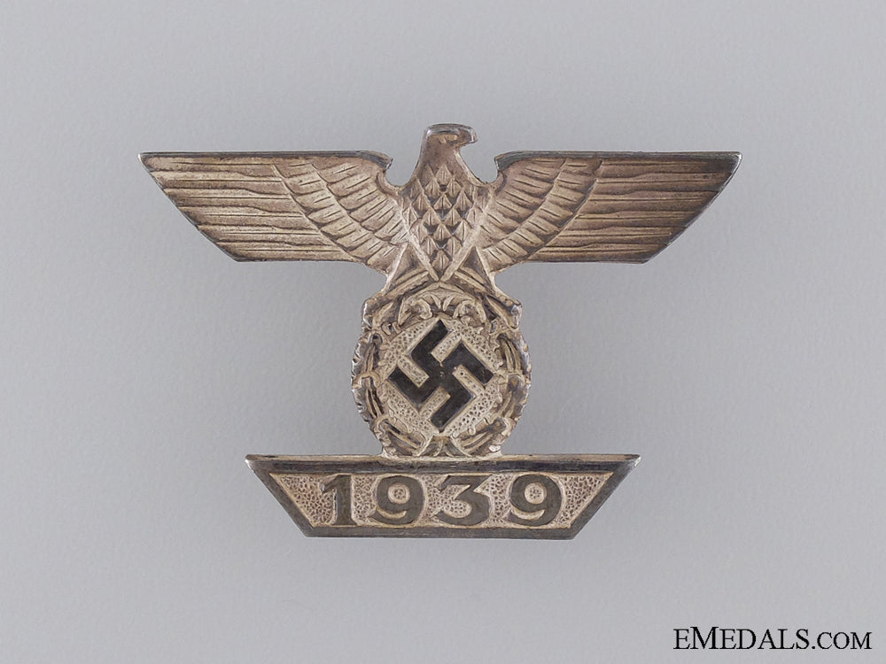 a_cased_clasp_to_the_iron_cross1939_img_04.jpg53d7b97a0fcae
