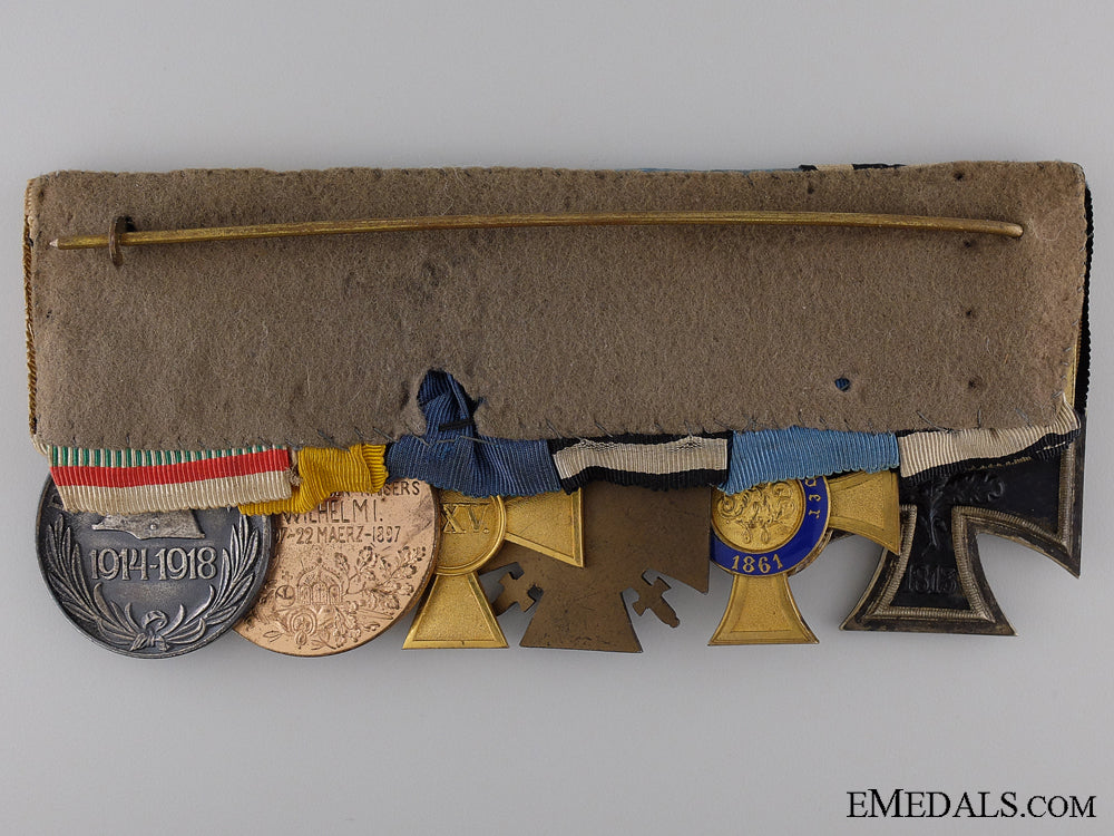 a_first_war_imperial_german_medal_bar_img_04.jpg53e6268510a1b