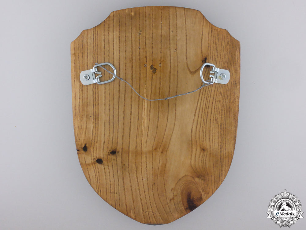 united_states._a_korean_veterans_association_plaque_to_brigadier_general_r._e._peters_img_04.jpg55a3c79c28b30_1_1_1