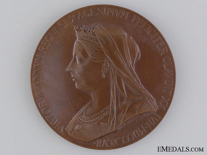 a1897_diamond_jubilee_of_queen_victoria_medal_img_04.jpg5420700a489bf